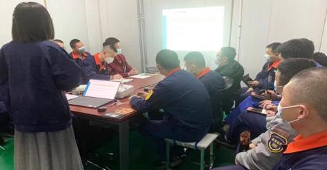 打“怪”升級(jí)?有獎(jiǎng)?wù)骷侠砘ㄗh平臺(tái)升級(jí)上線